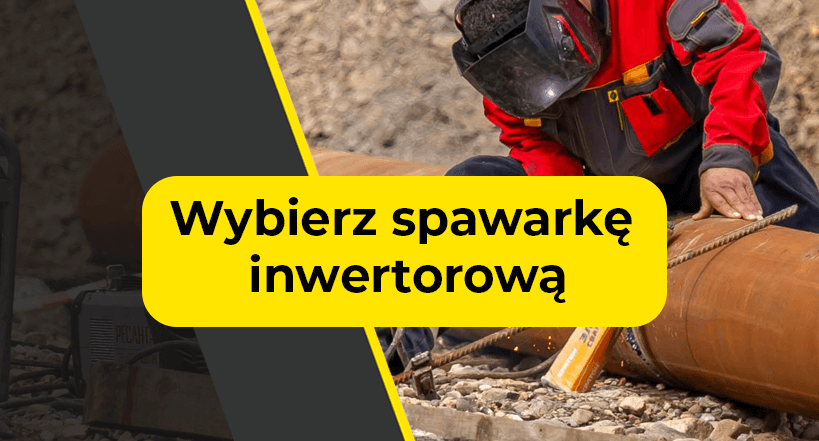 Spawarki 